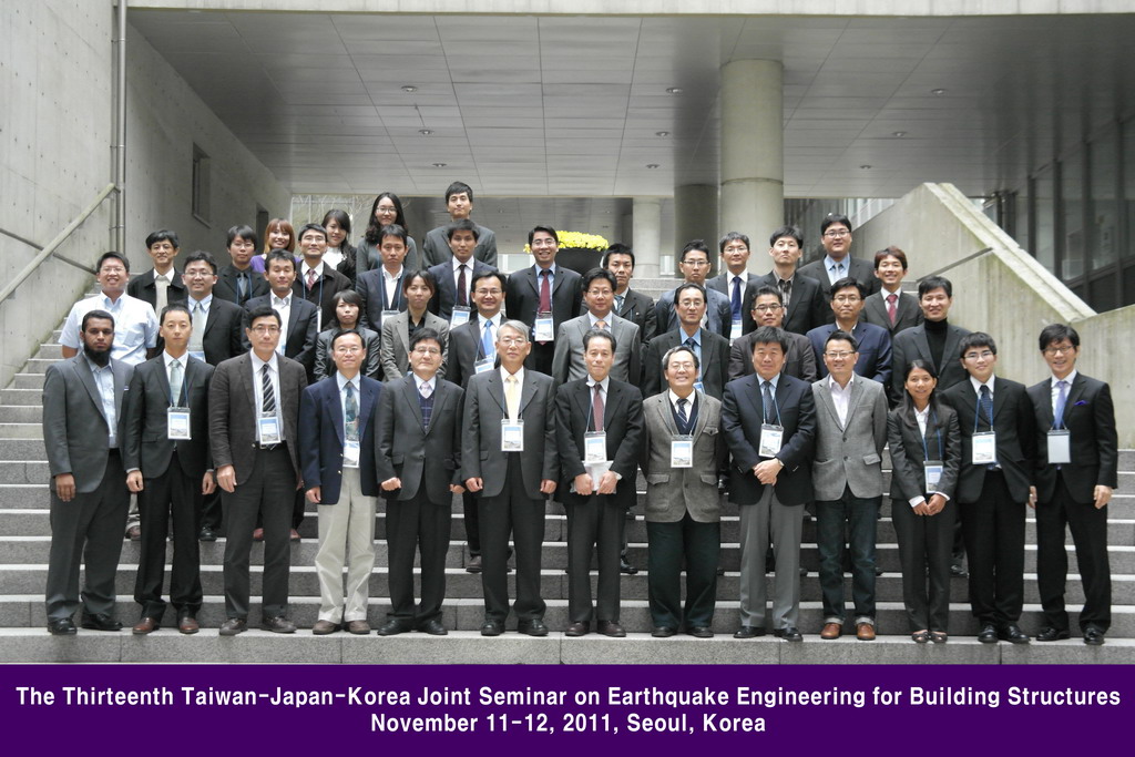 Group photo_seebus2011